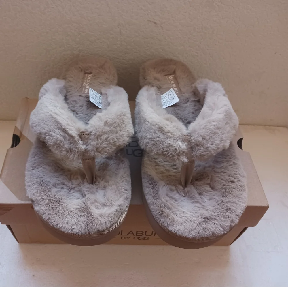 Koolaburra - Picture 4 of 4